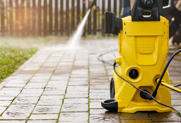 Best Factory Floor Cleaning  in Cordova, AL